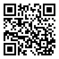 英格兰一共有多少足球俱乐部（英国队为什么叫英格兰队）