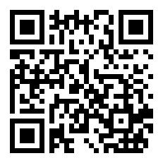 兰州牛肉面的牛肉产地