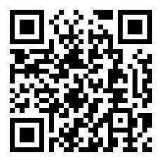 什么是龙须菜，龙须菜怎么吃（龙须菜是什么有几种种类）