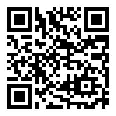 四川醋蒜的腌制方法（大蒜瓣泡醋的正确泡法）