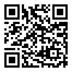 笔记本买了一年之后还可以售后吗