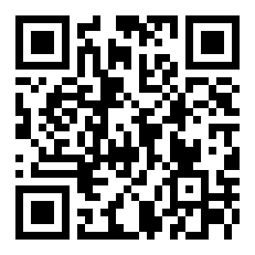 2023cba季后赛赛制（cba第三阶段得赢多少场才能进季后赛）