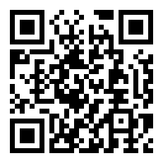 有一个美丽无私朋友不是你不是我也不是他这是什么歌的歌词呢