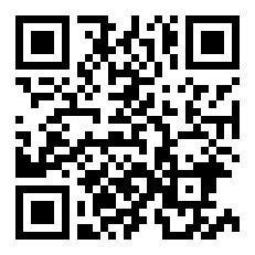 究极绿宝石天空龙怎么超进化（究极绿宝石天空龙怎么超进化）