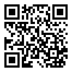 1毫秒等于多少秒（一秒等于多少毫秒怎么来的）