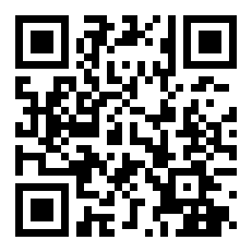 癞肚皮菜可以包饺子吗