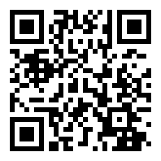 卫生纸见水就化