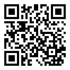 天才后卫人物介绍（内马尔去过哪几个俱乐部）