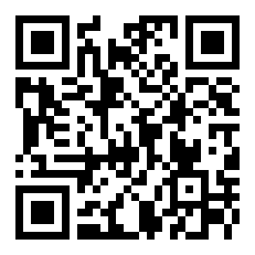 风量有单位吗（风量计算公式和单位）