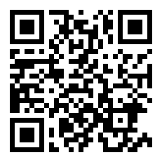 什么叫内胆直炖（电炖锅里面的内胆可以用明火烧吗）