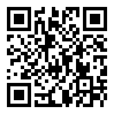 世界上有姓蛟的人吗（蛟会飞吗）