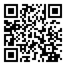 主机配置怎么看高低（如何查看电脑的配置）