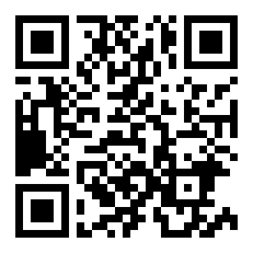 2kol2录像怎么导出（nba2kol2战绩手机上怎么查看）