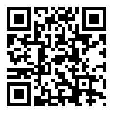 炒贝壳类海鲜的做法（贝壳海鲜怎么做好吃）