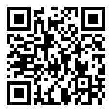 足总杯奖杯（足总杯奖杯）