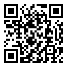 劲舞团搭档登记怎么卡大字