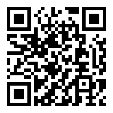 帕尔萨斯技能搭配