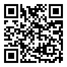 dota历届冠军阵容