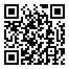 一级能效与一级节能是什么意思