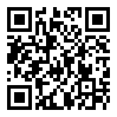 明月千里共婵娟什么意思（举头望明月千里共婵娟全诗）