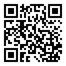 茕茕孑立什么意思读音（成语茕茕孑立）