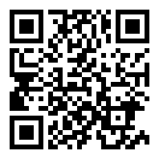 意大利06年夺冠用的什么阵型（2006年的世界杯最佳阵容）