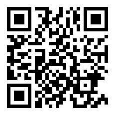 子非鱼全文原文（什么是子非鱼）