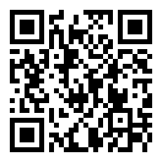 雄伟的近义词和遥望的近义词（特别近义词雄伟）