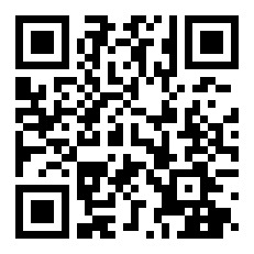 奥运会怎么没有篮球足球