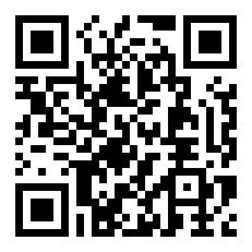 整数包含哪些数（什么是整数?整数包括哪些数）