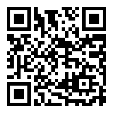 世界上真的有六界存在么