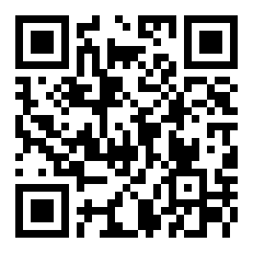 2022年世界杯美洲区预选赛赛程（2022乌拉圭世预赛赛程）