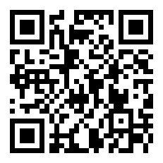 蜜蜂采蜜是什么服务