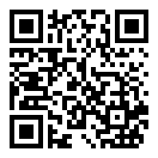 龙须菜的做法家常（龙须白菜做法）