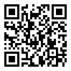 520可以在519表白吗（519送花文案）