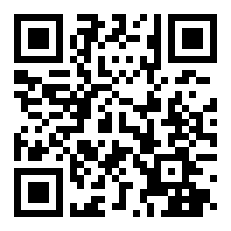 请问正方形的对角线怎么算（正方形的对角线怎么求）