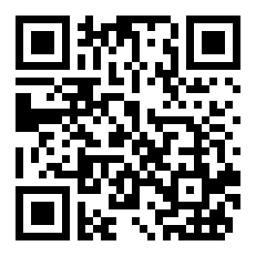 阿根廷获过多少次世界杯冠军（马拉多纳帽子戏法次数）