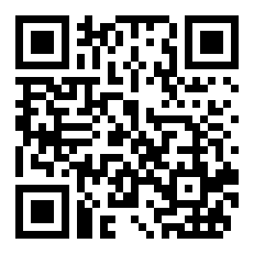 寡妇年是什么意思 2024年是寡妇年是真的吗？