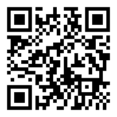 什么叫赶脚啥意思（河南方言赶脚是什么意思）