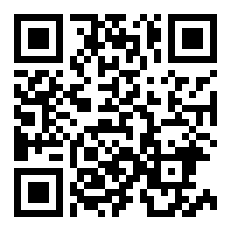 2024年1月份猪肉预测 2024年猪肉会暴涨吗？