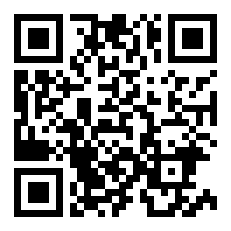 保定火车站附近容易积水吗（保定火车站共有几个）