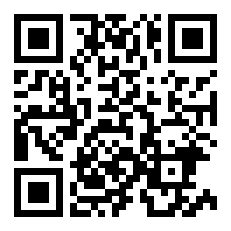 忆江南中欲字是什么意思（欲把西湖比西子的欲部首是什么）