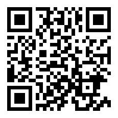 利物浦拜仁交手记录（利物浦欧冠参赛次数）
