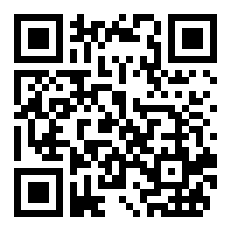 海鳗鱼的做法（小条海鳗鱼做法）