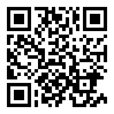 拉黑你的人是什么心理