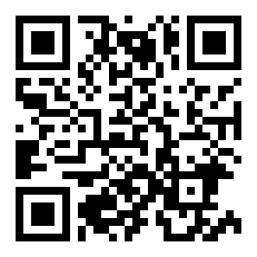 lytro光场相机评测