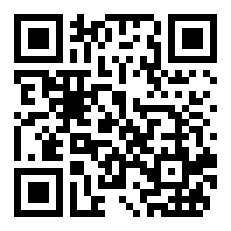 举重48公斤级，48指什么（48km等于多少公斤）