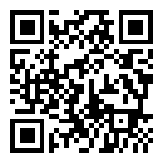 相机拍月亮如何设置