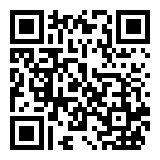 世界杯四强怎么排名（1994年世界杯四强有哪些球队）