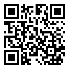 “悟性高”是什么意思（悟性高的孩子怎样培养）